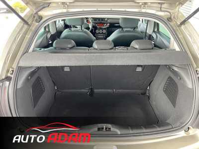 Citroen C3 1,4i 54kW