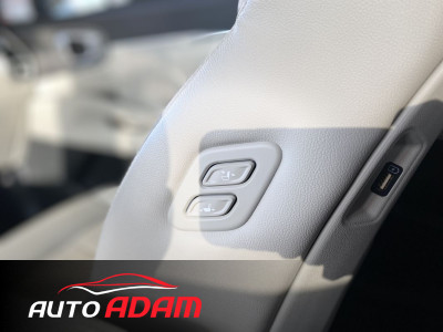 Kia Sorento 1.6 T-GDI+HEV A6 AWD 132 kW Záruka do 25.8.2030