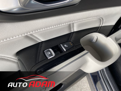 Kia Sorento 1.6 T-GDI+HEV A6 AWD 132 kW Záruka do 25.8.2030