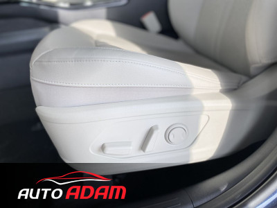 Kia Sorento 1.6 T-GDI+HEV A6 AWD 132 kW Záruka do 25.8.2030