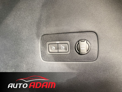 Kia Sorento 1.6 T-GDI+HEV A6 AWD 132 kW Záruka do 25.8.2030