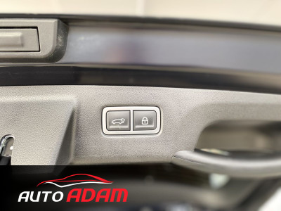 Kia Sorento 1.6 T-GDI+HEV A6 AWD 132 kW Záruka do 25.8.2030