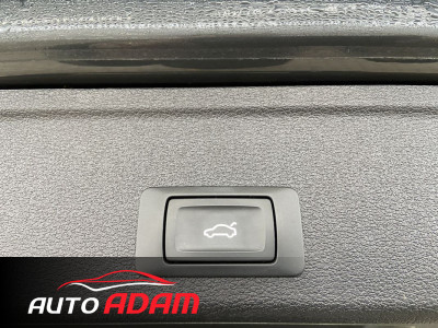 Audi A4 Avant 2.0 TDI 140 kW S-Tronic