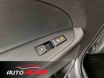 Hyundai Tucson 1.6 GDi 97kW Style