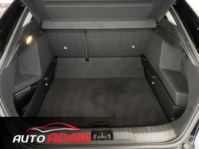 Renault Arkana 1.3 TCe 103kW AT/7 (MHEV)