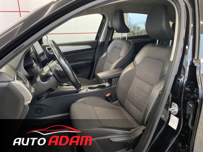 Renault Arkana 1.3 TCe 103kW AT/7 (MHEV)