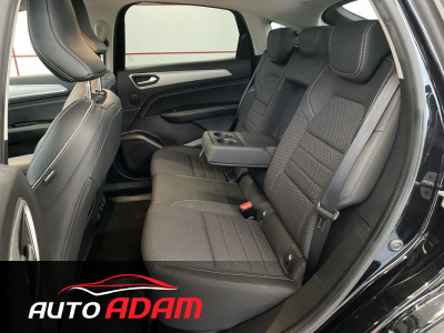 Renault Arkana 1.3 TCe 103kW AT/7 (MHEV)