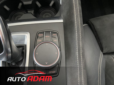 BMW X6 40d 230kW xDrive AT/8 M-Packet