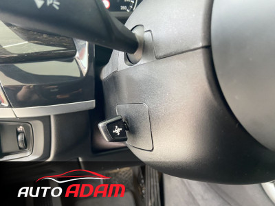 BMW X6 40d 230kW xDrive AT/8 M-Packet