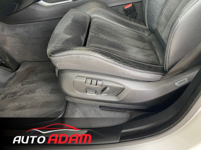 BMW X6 40d 230kW xDrive AT/8 M-Packet
