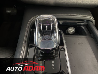 Volvo Volvo XC90 2.0 B5 AWD Inscription 173kW Polestar 7miest