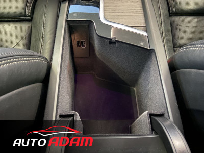 Volvo Volvo XC90 2.0 B5 AWD Inscription 173kW Polestar 7miest