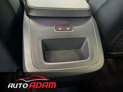 Volvo Volvo XC90 2.0 B5 AWD Inscription 173kW Polestar 7miest