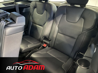 Volvo Volvo XC90 2.0 B5 AWD Inscription 173kW Polestar 7miest