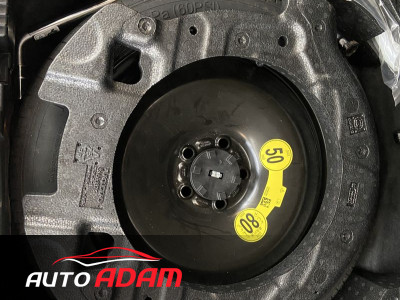 Volvo V60 2.0 D3 110kW Inscription