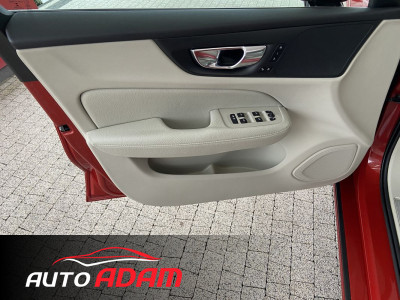 Volvo V60 2.0 D3 110kW Inscription