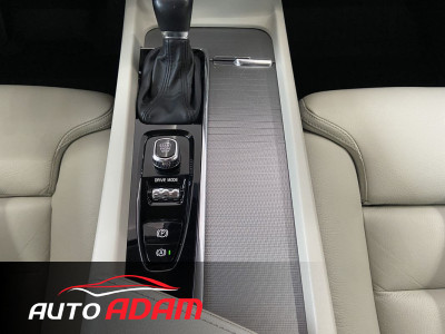 Volvo V60 2.0 D3 110kW Inscription