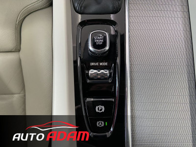 Volvo V60 2.0 D3 110kW Inscription