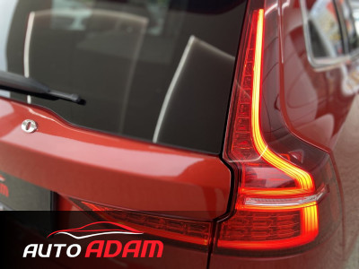 Volvo V60 2.0 D3 110kW Inscription