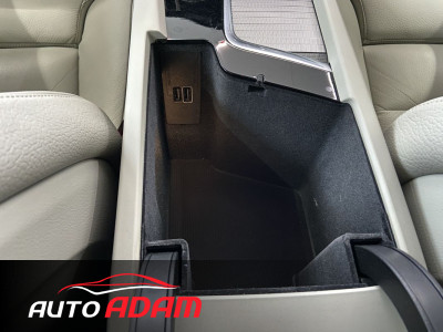 Volvo V60 2.0 D3 110kW Inscription