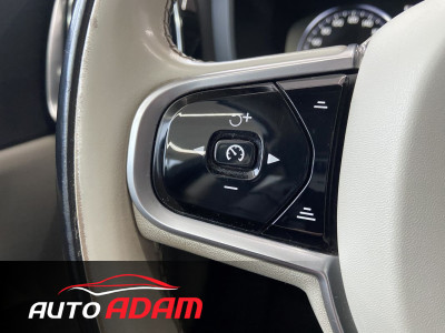 Volvo V60 2.0 D3 110kW Inscription