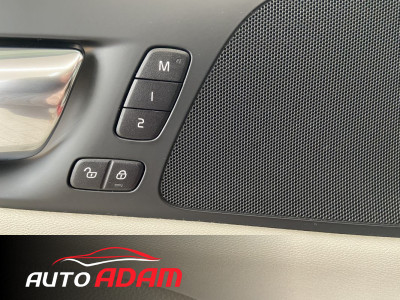 Volvo V60 2.0 D3 110kW Inscription