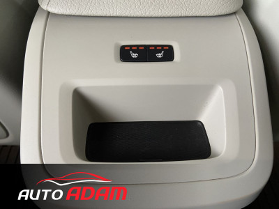 Volvo V60 2.0 D3 110kW Inscription