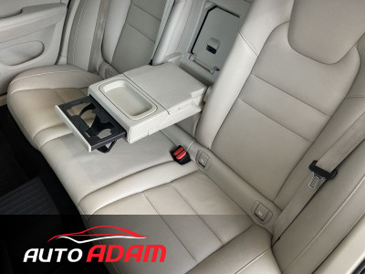 Volvo V60 2.0 D3 110kW Inscription