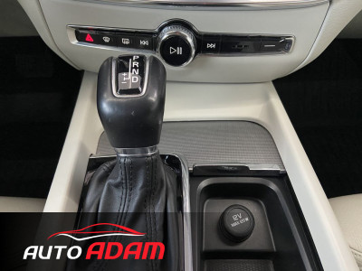 Volvo V60 2.0 D3 110kW Inscription