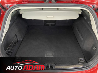 Volvo V60 2.0 D3 110kW Inscription