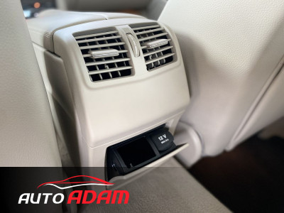 Mercedes-Benz E 250 CDI 150kW AT/7 4-Matic Elegance