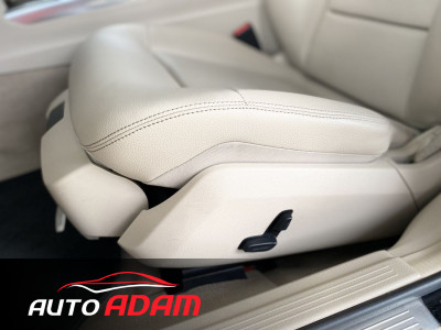 Mercedes-Benz E 250 CDI 150kW AT/7 4-Matic Elegance