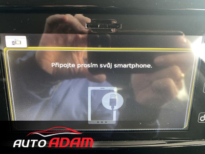 Suzuki Vitara 1.4 Turbo GLX AWD A/T 103 kW