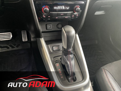 Suzuki Vitara 1.4 Turbo GLX AWD A/T 103 kW