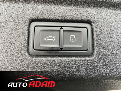 Audi A5 Sportback 2.0 TDi 140kW S-tronic S-line