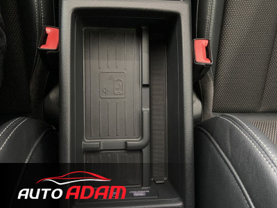 Audi A5 Sportback 2.0 TDi 140kW S-tronic S-line