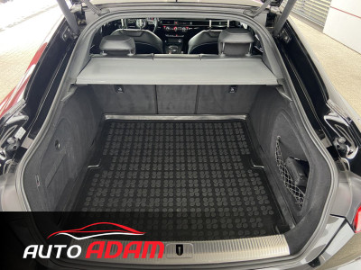 Audi A5 Sportback 2.0 TDi 140kW S-tronic S-line