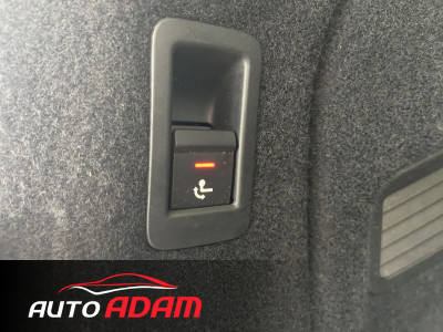 Audi A5 Sportback 2.0 TDi 140kW S-tronic S-line