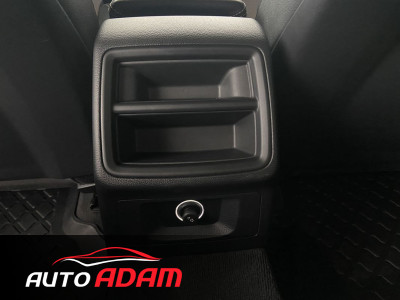 Audi A5 Sportback 2.0 TDi 140kW S-tronic S-line