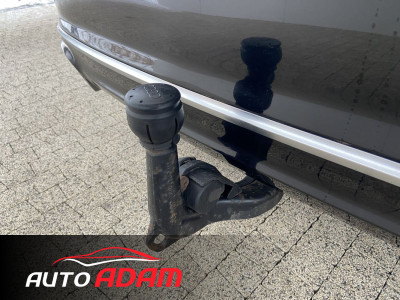 Audi A5 Sportback 2.0 TDi 140kW S-tronic S-line