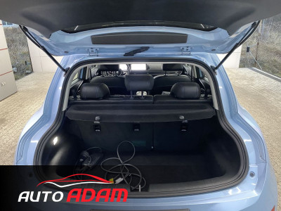 GREAT WALL ORA FUNKY CAT 300 PRO 126 kW