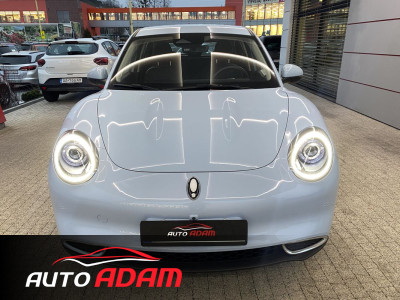 GREAT WALL ORA FUNKY CAT 300 PRO 126 kW