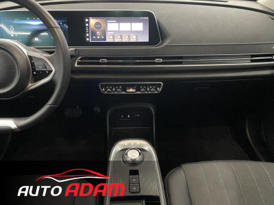 GREAT WALL ORA FUNKY CAT 300 PRO 126 kW