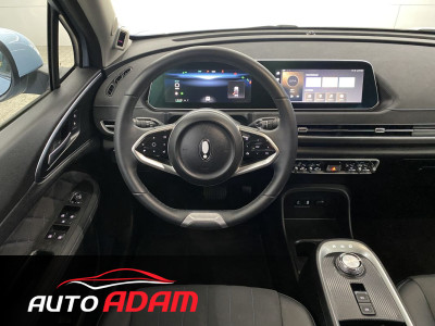 GREAT WALL ORA FUNKY CAT 300 PRO 126 kW