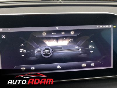 GREAT WALL ORA FUNKY CAT 300 PRO 126 kW