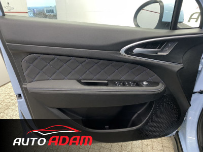 GREAT WALL ORA FUNKY CAT 300 PRO 126 kW