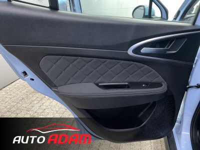 GREAT WALL ORA FUNKY CAT 300 PRO 126 kW