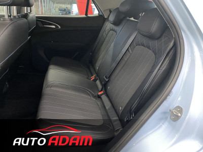 GREAT WALL ORA FUNKY CAT 300 PRO 126 kW