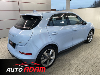 GREAT WALL ORA FUNKY CAT 300 PRO 126 kW