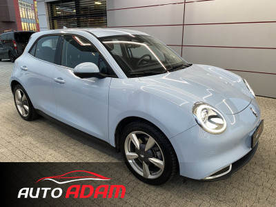 GREAT WALL ORA FUNKY CAT 300 PRO 126 kW